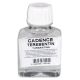 Terpentin 100mL