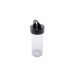 PVC bočica na navoj 301-2 10mL