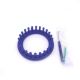 PVC krug za pletenje 14cm