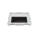 PVC okvir za magnete 5.5 x 8 cm - Barok