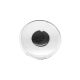 PVC okvir za magnete okrugli 6 cm - Repromaterijali