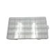 PVC organizator PP-29 – kutija s 29 pretinaca za sitni pribor