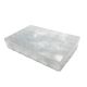 PVC organizator PP-36 – kutija s 36 pretinaca za perle, nakit i sitni pribor