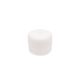 PVC posudica za kreme 20mL