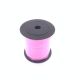 PVC vrpca za zamatanje 5mmx457m