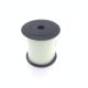 PVC vrpca za zamatanje 5mmx457m