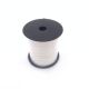 PVC vrpca za zamatanje 5mmx457m