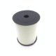 PVC vrpca za zamatanje 5mmx457m