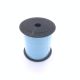 PVC vrpca za zamatanje 5mmx457m