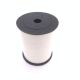 PVC vrpca za zamatanje 5mmx457m