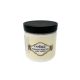 Cadence Reljefna pasta Klasik 850 ml | Relief pasta za dekoracije
