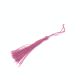 Resice 75mm - French pink