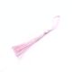 Resice 75mm - baby pink