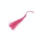 Resice 75mm - Ultra red pink