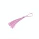 Resice 75mm - Kobi pink