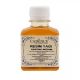 Slikarsko ulje 100 mL - Painting Oil za uljane boje