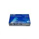 Jednokratne rukavice nitrilne XL 100/1 600g - Plave