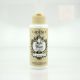 Matt Akrilna Boja 120mL