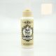 Matt Akrilna Boja 120mL