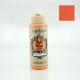 Matt Akrilna Boja 120mL