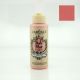 Matt Akrilna Boja 120mL