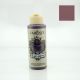 Matt Akrilna Boja 120mL