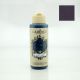 Matt Akrilna Boja 120mL