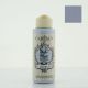 Matt Akrilna Boja 120mL