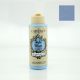 Matt Akrilna Boja 120mL