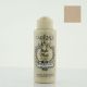 Matt Akrilna Boja 120mL