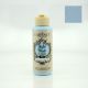 Matt Akrilna Boja 120mL
