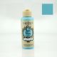 Matt Akrilna Boja 120mL
