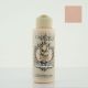 Matt Akrilna Boja 120mL