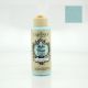 Matt Akrilna Boja 120mL
