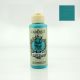 Matt Akrilna Boja 120mL