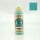 Matt Akrilna Boja 120mL
