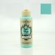 Matt Akrilna Boja 120mL