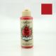 Matt Akrilna Boja 120mL