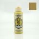 Matt Akrilna Boja 120mL