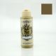 Matt Akrilna Boja 120mL