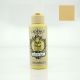 Matt Akrilna Boja 120mL
