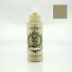 Matt Akrilna Boja 120mL