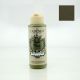 Matt Akrilna Boja 120mL