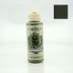 Matt Akrilna Boja 120mL