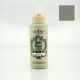Matt Akrilna Boja 120mL
