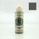 Matt Akrilna Boja 120mL