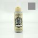 Matt Akrilna Boja 120mL
