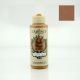 Matt Akrilna Boja 120mL