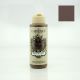 Matt Akrilna Boja 120mL