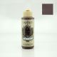 Matt Akrilna Boja 120mL
